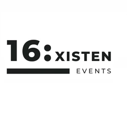 16:XISTEN Events